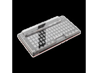 Decksaver Fire cover (Light Edition) Decksaver Fire cover (Light Edition)